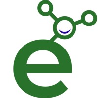 EmeritusDX - A Diagnostic Solutions Partner Logo