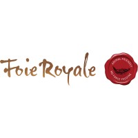 Foie Royale Logo