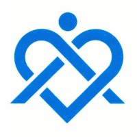 connexion psychological practice Logo