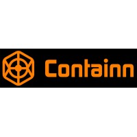 Containn Logo