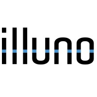illuno Logo