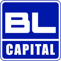 BL Capital Factoring Logo
