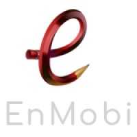 EnMobi Inc. Logo