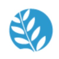 Johnston Insurance Services Logo