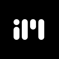 Interaction Magic Logo