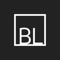 Bellevue Lighting Logo