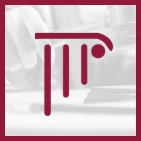 VC Lawyers Logo
