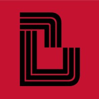 Berwil Mécanique Logo