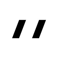 Unfinished Logo