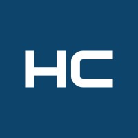 Hanford Communities Logo