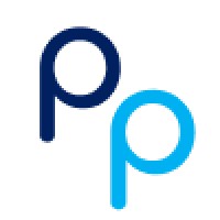provenio people Logo