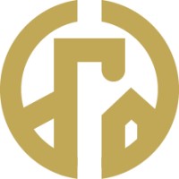 Chaucot-Dubost Construction Logo