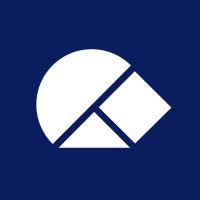 TOMEY GmbH Logo