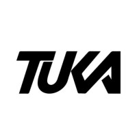 Tuka Rental Logo