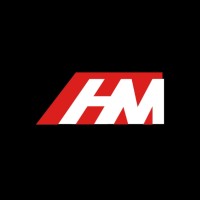Herramentales para Manufactura Logo