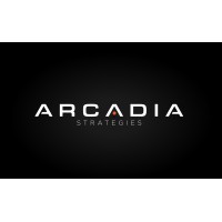 Arcadia Strategies Public Affairs Logo