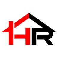 Hyde Roofing, LLC. Logo