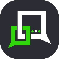 RemoteWorx Logo