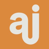Ajna Logo