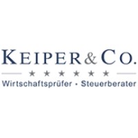 KEIPER & Co. KG Logo