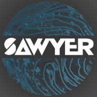Sawyer Logo