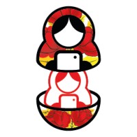 ADDORA Logo
