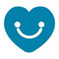 Inexus Health Logo