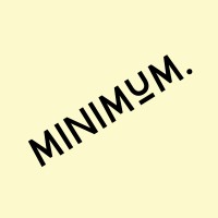 Minimum Wines Logo