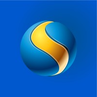 Grupo Smart Logo