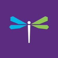 West -- TeleVox Solutions Logo