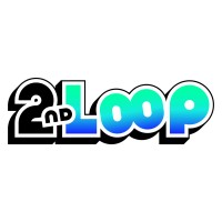 2nd LOOP Logo