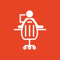 Evolutionary Workflow - Karbon Implementation Australia Logo
