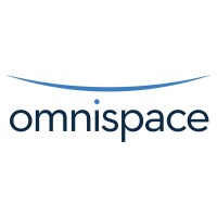 Omnispace Logo