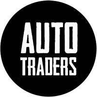 Auto Traders Peru Logo