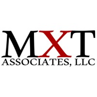 MXT Associates, LLC Logo