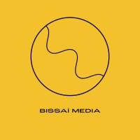 Bissai Media Logo
