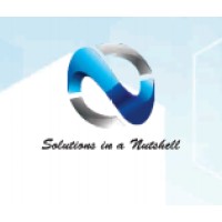 Nutshell Engineers Logo