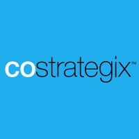 CoStrategix Logo
