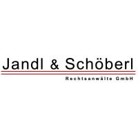 Jandl & Schöberl Rechtsanwälte GmbH Logo