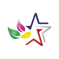 Tristar Hospitals Logo