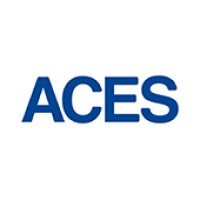 ACES Logo
