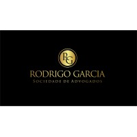 Rodrigo Garcia Advogados Logo