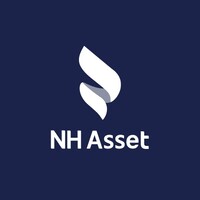 NH Asset Logo