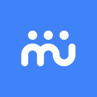 MixUp.world Logo