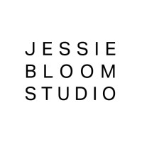 Jessie Bloom Studio Logo