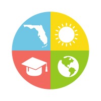 Study Florida Logo