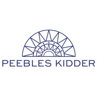 Peebles Kidder Bergin & Robinson LLP Logo