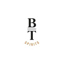 BTSpirits Logo
