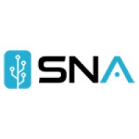 SNA Logo
