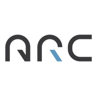 ARC Roofing And Cladding Logo
